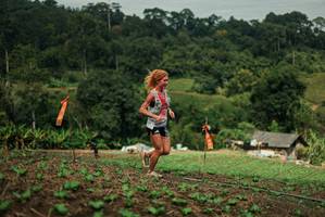 BIB: 
                            <button type="button" onclick="openModal(27023931)" class="btn btn-primary btn-sm float-right btn-popup" data-toggle="modal" data-target=".modal-high-quality">
                        <i class="fas fa-shopping-cart"></i> Add to Cart
                    </button>
                                            <button type="button" onclick="isThisMe(27023931, true)" class="btn btn-success btn-sm float-right btn-popup btn-isme hidden" data-toggle="tooltip" data-placement="bottom" title="นี่คือรูปของคุณใช่ไหม คลิกที่นี่เพื่อเอาเข้าอัลบั้ม">
                        <i class="fas fa-plus"></i> Add to album
                    </button>
                    <button type="button" onclick="isThisMe(27023931, false)" class="btn btn-warning btn-sm float-right btn-popup btn-isnotme hidden">
                        <i class="fas fa-ban"></i> Remove from album
                    </button>